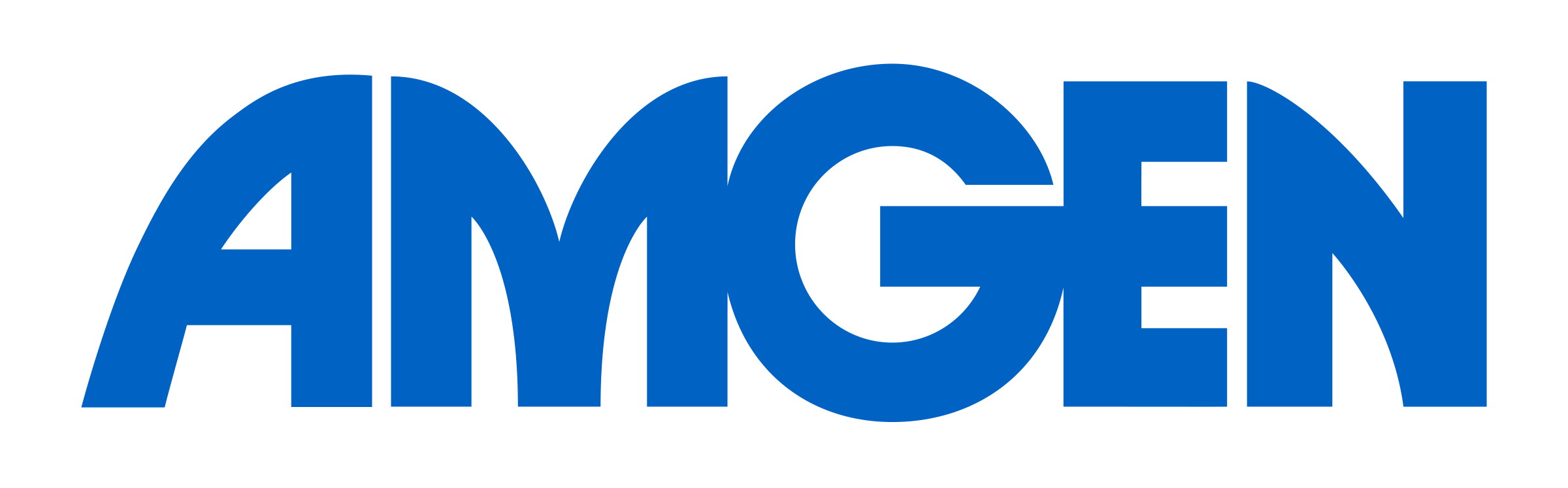 AMG_LGO_1cRGB-2400px-Blue (5)
