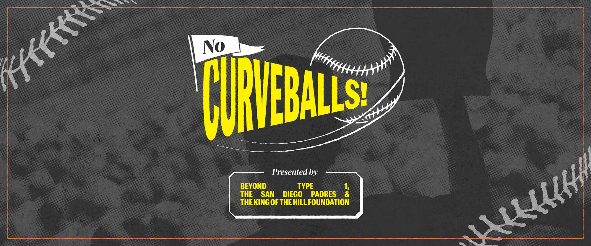 BT1_No Curveballs_Landing Page_2026_2000x833 Option 02 BT1_No Curveballs_Landing Page_2026_2000x833 Option 02