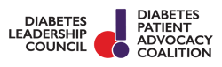 DLC DPAC Logo Lockups_DLC DPAC Lockup Full-Color (5)