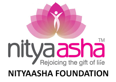 NITYAASHA FOUNDATION (1)