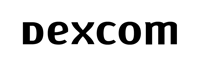 dexcom-logo-black dexcom-logo-black