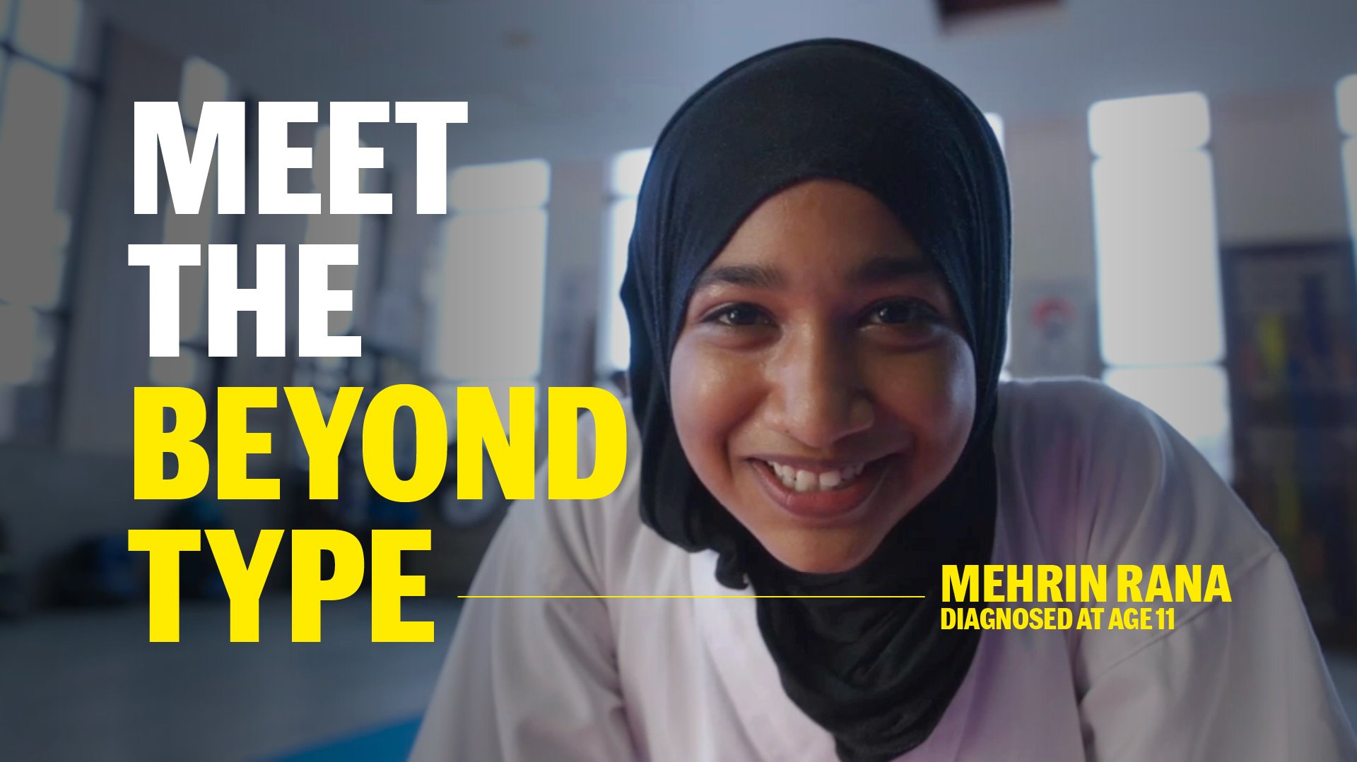 t1d-website-landingpage t1d-website-landingpage