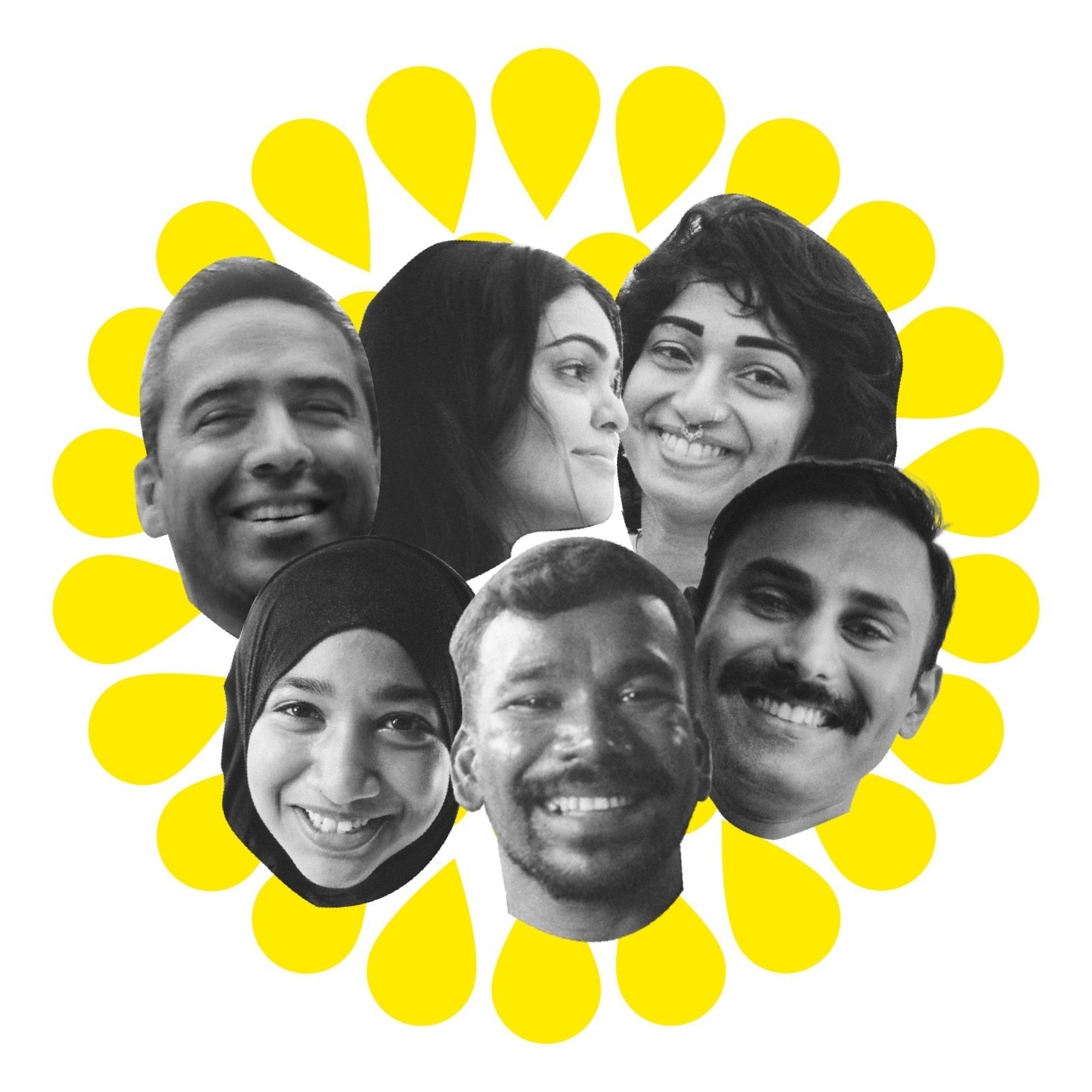 PHOTO-2025-12-01-22-37-49 PHOTO-2025-12-01-22-37-49