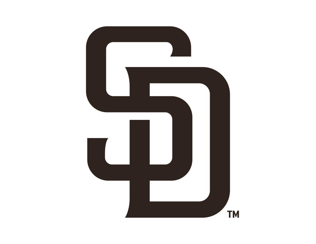 SDP_2020-SD-Logo_Brown_RGB SDP_2020-SD-Logo_Brown_RGB